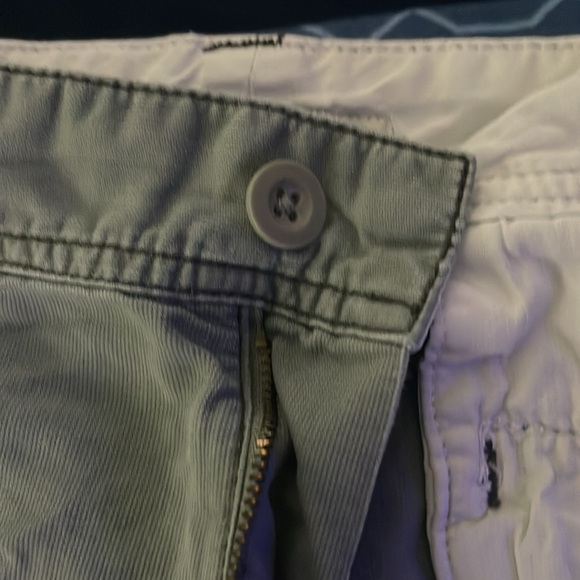 Ralph Lauren shorts Size 10 - Picture 3 of 6